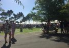 16_beerfest-IMG_7433