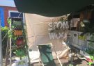 16_beerfest-IMG_7434