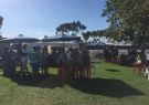 16_beerfest-IMG_7436