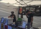 16_beerfest-IMG_7438