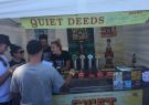 16_beerfest-IMG_7441