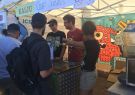 16_beerfest-IMG_7443