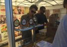 16_beerfest-IMG_7444