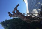 16_beerfest-IMG_7445
