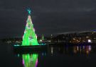 IMG_0705