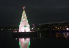 IMG_0711