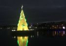 IMG_0712