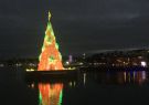 IMG_0725
