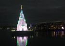 IMG_0728