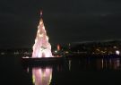 IMG_0734