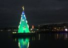 IMG_0736