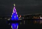 IMG_0739