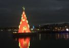 IMG_0744