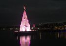 IMG_0751