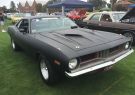 thumb_IMG_7887_1024
