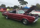thumb_IMG_7888_1024