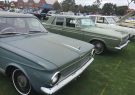thumb_IMG_7910_1024