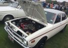thumb_IMG_7920_1024