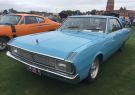 thumb_IMG_7930_1024