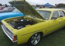 thumb_IMG_7939_1024