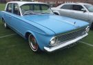 thumb_IMG_7946_1024