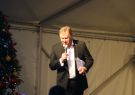 denis-DSC05610