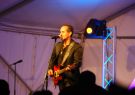 denis-DSC05639