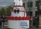16gala-IMG_0279