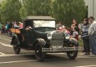 16gala-IMG_0280