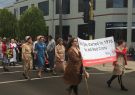 16gala-IMG_0282