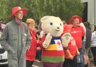 16gala-IMG_0284