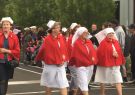 16gala-IMG_0285