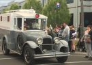 16gala-IMG_0291
