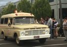 16gala-IMG_0292