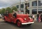 16gala-IMG_0296