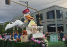 16gala-IMG_0298