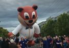 16gala-IMG_0299