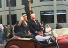 16gala-IMG_0310