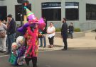 16gala-IMG_0314