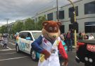 16gala-IMG_0315