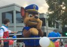 16gala-IMG_0318
