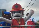 16gala-IMG_0321