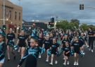 16gala-IMG_0322
