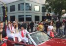 16gala-IMG_0328