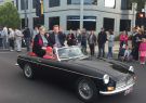 16gala-IMG_0329