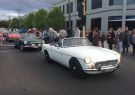 16gala-IMG_0330