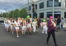 16gala-IMG_0332