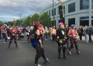 16gala-IMG_0333