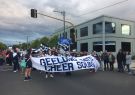 16gala-IMG_0334