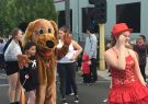 16gala-IMG_0335